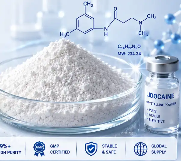 Step-by-Step Guide: How to Formulate Tablets Using Ibuprofen Powder Form